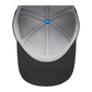 Titleist Headwear Titleist - Montauk Tech Golf Hat