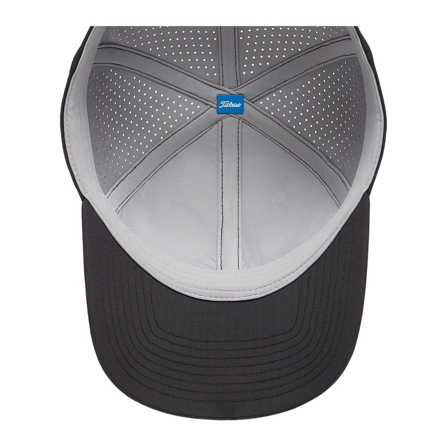 Titleist Headwear Titleist - Montauk Tech Golf Hat