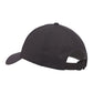 Titleist Headwear Titleist - Montauk Tech Golf Hat