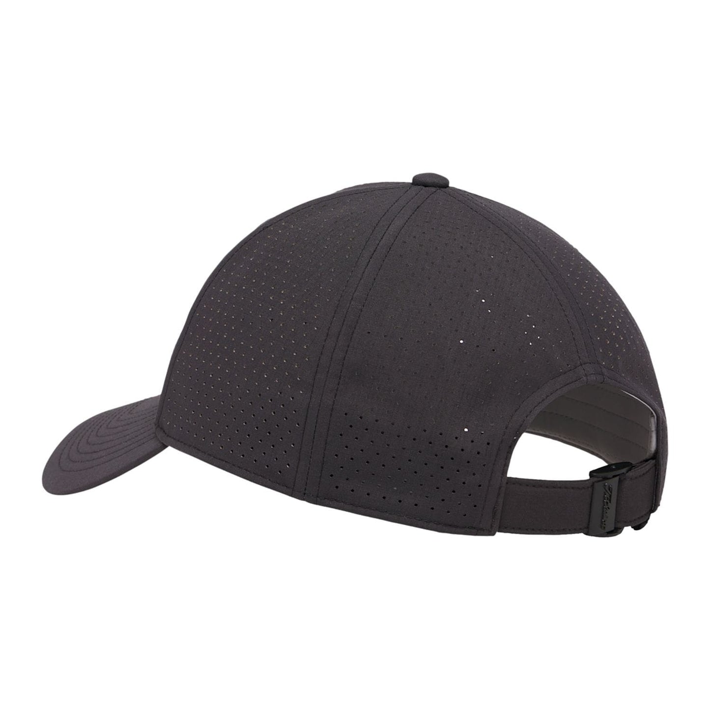Titleist Headwear Titleist - Montauk Tech Golf Hat