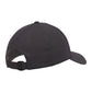 Titleist Headwear Titleist - Montauk Tech Golf Hat