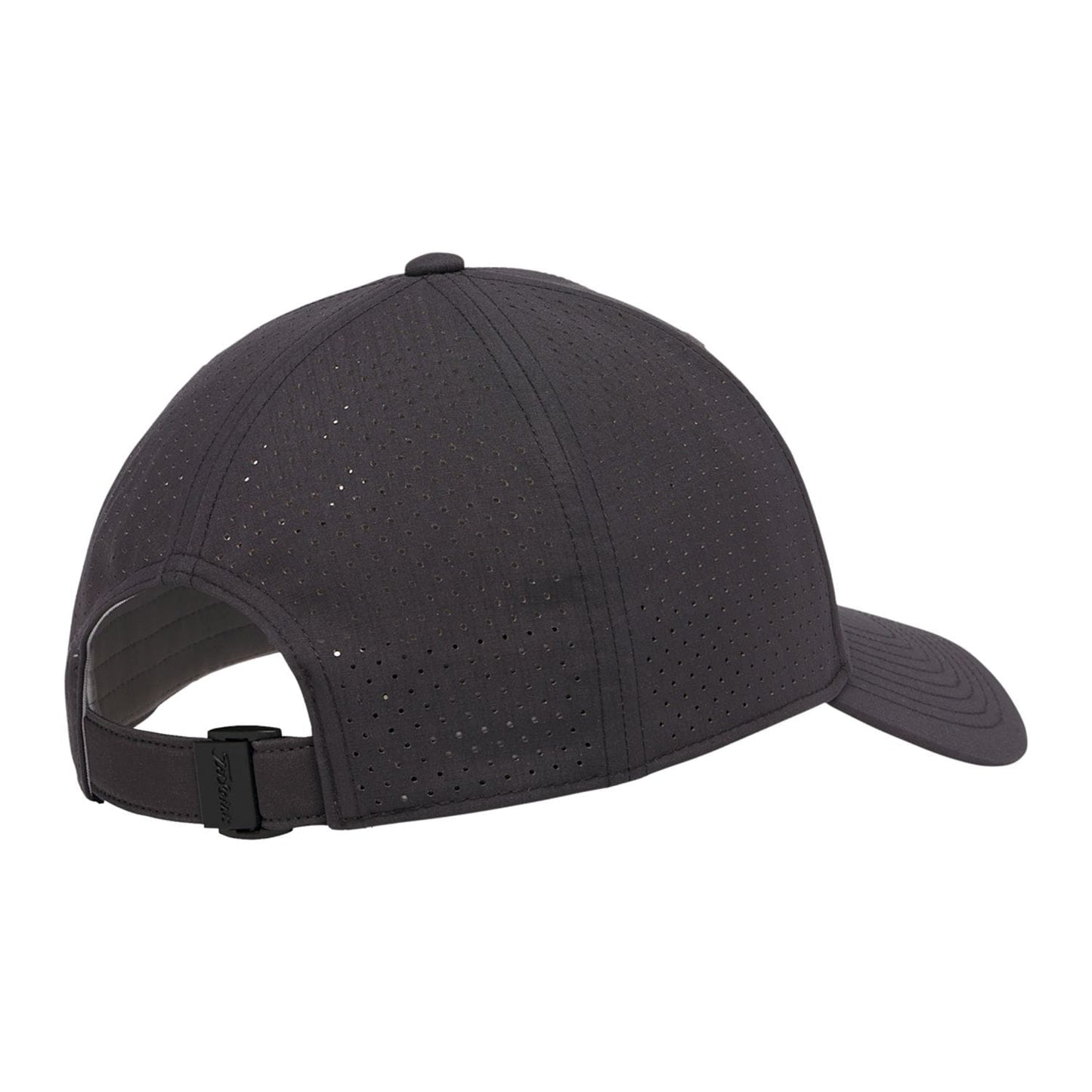 Titleist Headwear Titleist - Montauk Tech Golf Hat