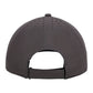 Titleist Headwear Titleist - Tour Breezer Golf Hat