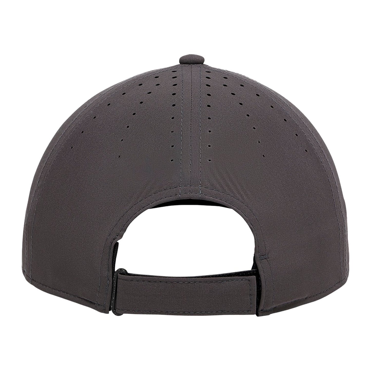 Titleist Headwear Titleist - Tour Breezer Golf Hat