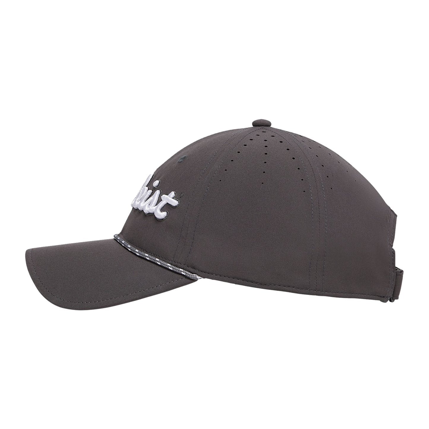 Titleist Headwear Titleist - Tour Breezer Golf Hat