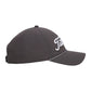 Titleist Headwear Titleist - Tour Breezer Golf Hat