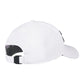 Titleist Headwear Titleist - Tour Performance Golf Hat