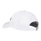 Titleist Headwear Titleist - Tour Performance Golf Hat