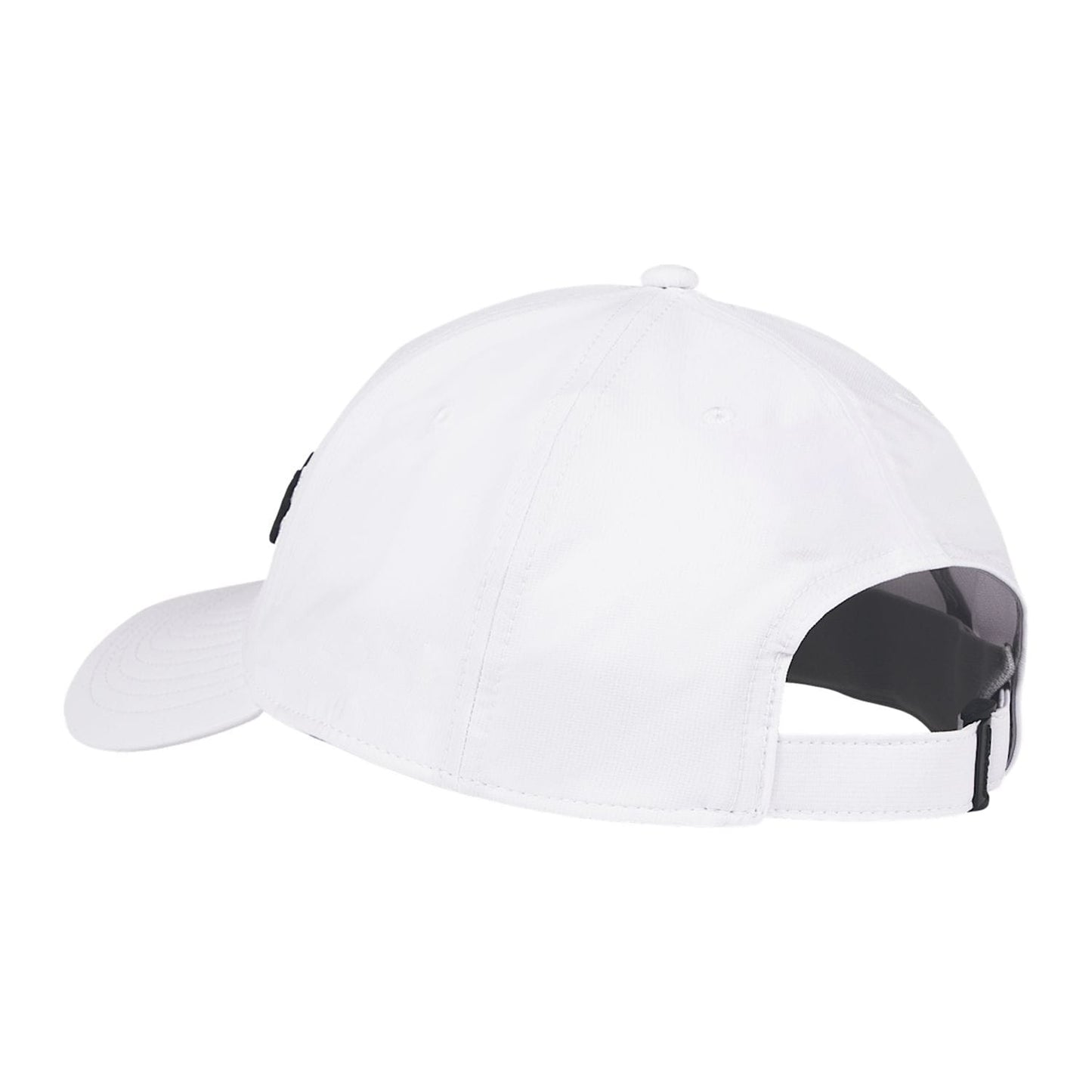 Titleist Headwear Titleist - Tour Performance Golf Hat