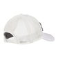 Titleist Headwear Titleist - Tour Performance Mesh Golf Hat