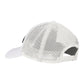 Titleist Headwear Titleist - Tour Performance Mesh Golf Hat