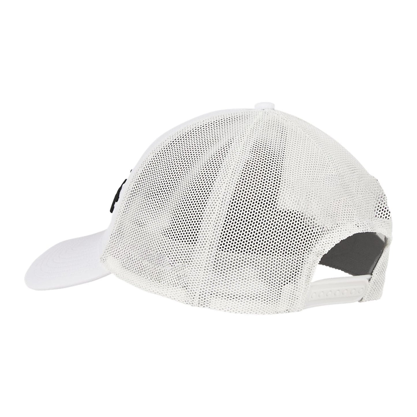 Titleist Headwear Titleist - Tour Performance Mesh Golf Hat