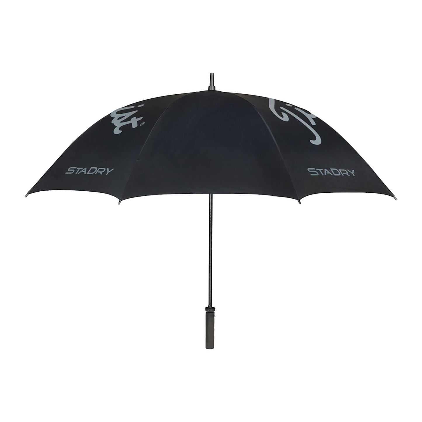 Titleist Outdoor & Leisure One Size / Black Titleist - 64" StaDry™ Single Canopy Golf Umbrella