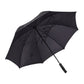 Titleist Outdoor & Leisure One Size / Black Titleist - 64" StaDry™ Single Canopy Golf Umbrella