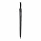 Titleist Outdoor & Leisure One Size / Black Titleist - 64" StaDry™ Single Canopy Golf Umbrella