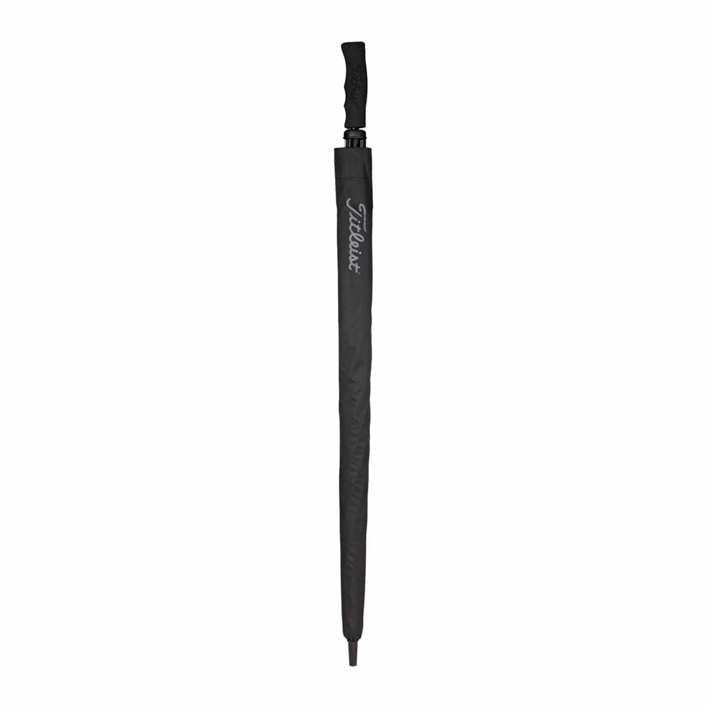 Titleist Outdoor & Leisure One Size / Black Titleist - 64" StaDry™ Single Canopy Golf Umbrella