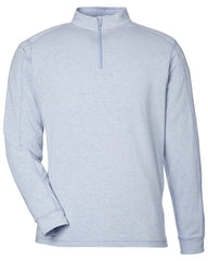 tasc - Men's Carrollton Quarter-Zip