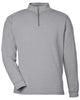 tasc - Men's Carrollton Quarter-Zip