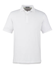 tasc - Men's Cloud Lightweight Polo