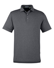 tasc - Men's Cloud Lightweight Polo