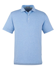 tasc - Men's Cloud Lightweight Polo