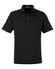 tasc - Men's Cloud Lightweight Polo