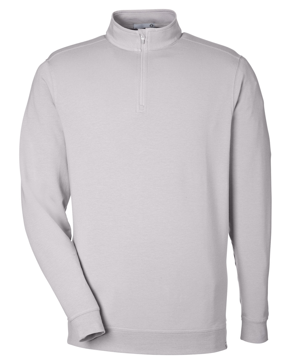 tasc - Men's Cloud French Terry Quarter-Zip