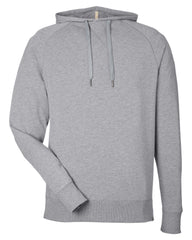 tasc - Men's Varsity French Terry Hoodie