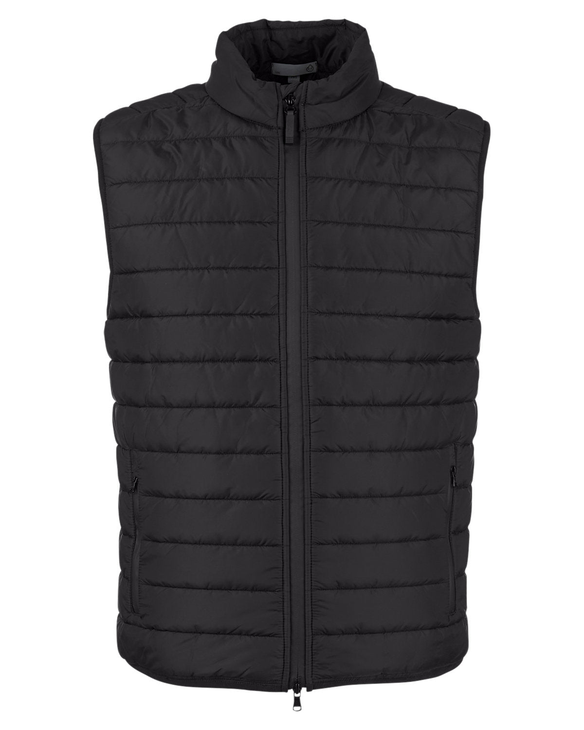 tasc - Men's Response Quilted Vest