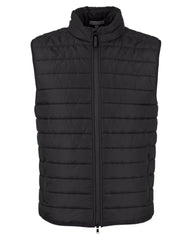 tasc - Men's Response Quilted Vest