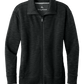 Tommy Bahama Layering S / Black Tommy Bahama - Women's Tobago Bay Full-Zip
