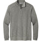Tommy Bahama Layering S / Cave Grey Tommy Bahama - Men's Tobago Bay 1/2-Zip