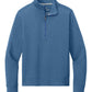 Tommy Bahama Layering S / Dockside Blue Tommy Bahama - Women's Coconut Bay 1/2-Zip