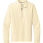 Tommy Bahama Layering S / Hazy Tommy Bahama - Women's Coconut Bay 1/2-Zip