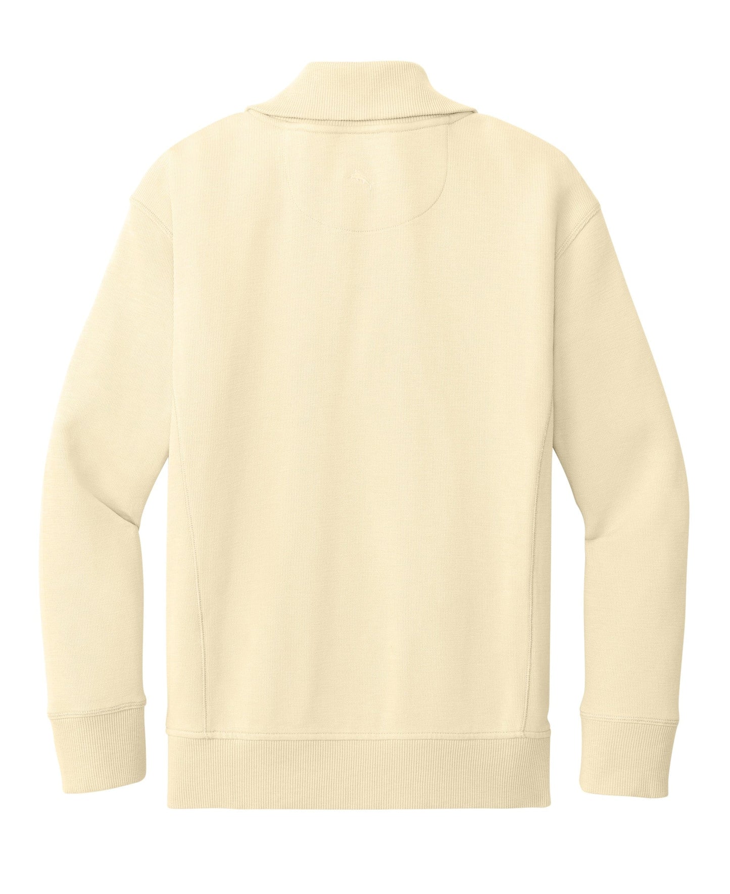 Tommy Bahama Layering Tommy Bahama - Women's Coconut Bay Full-Zip