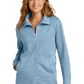 Tommy Bahama Layering Tommy Bahama - Women's Tobago Bay Full-Zip