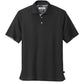 Tommy Bahama Polos S / Black Tommy Bahama - Men's 5 O'Clock Polo