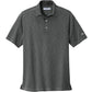 Tommy Bahama Polos S / Black Tommy Bahama - Men's Palmetto Paradise Polo