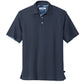 Tommy Bahama Polos S / Blue Note Tommy Bahama - Men's 5 O'Clock Polo