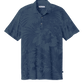 Tommy Bahama Polos S / Blue Note Tommy Bahama - Men's Santiago Paradise Polo