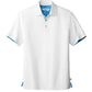 Tommy Bahama Polos S / Bright White Tommy Bahama - Men's 5 O'Clock Polo