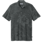 Tommy Bahama Polos S / Coal Tommy Bahama - Men's Santiago Paradise Polo