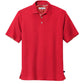 Tommy Bahama Polos S / Poinsettia Red Tommy Bahama - Men's 5 O'Clock Polo