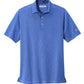 Tommy Bahama Polos S / Team Blue Tommy Bahama - Men's Palmetto Paradise Polo