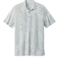 Tommy Bahama Polos S / Zinc Grey Tommy Bahama - Men's Santiago Paradise Polo