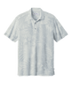 Tommy Bahama Polos S / Zinc Grey Tommy Bahama - Men's Santiago Paradise Polo