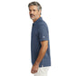 Tommy Bahama Polos Tommy Bahama - Men's Palmetto Paradise Polo