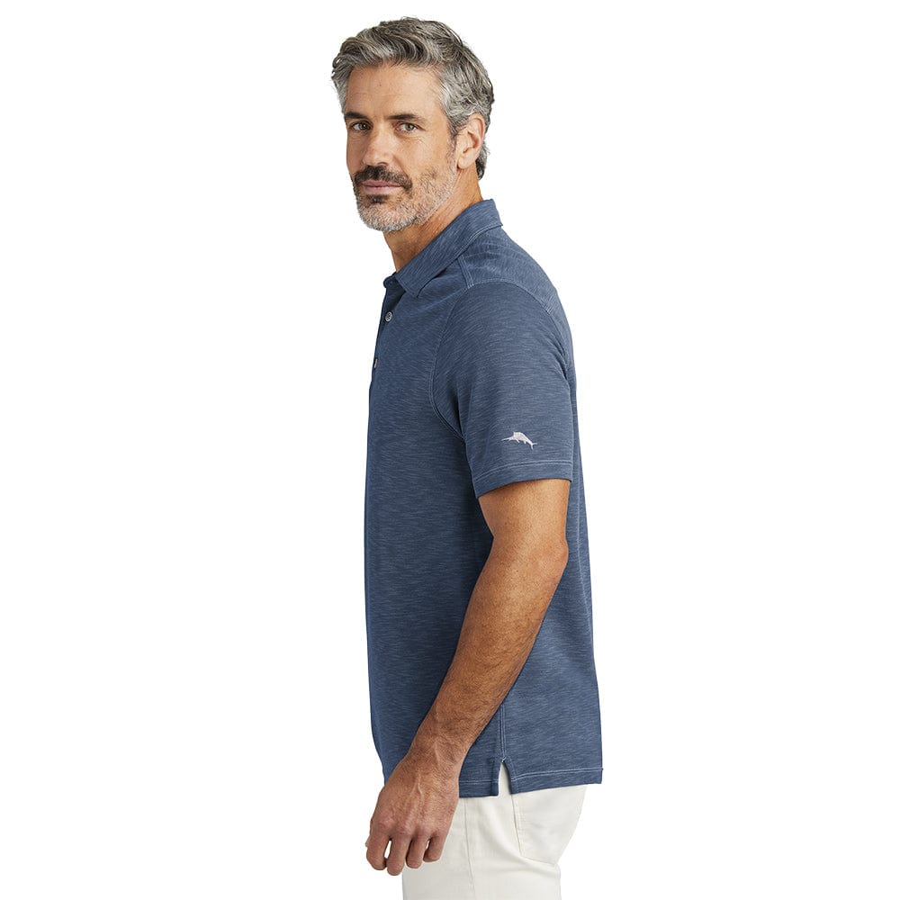 Tommy Bahama - Men's Palmetto Paradise Polo – Threadfellows