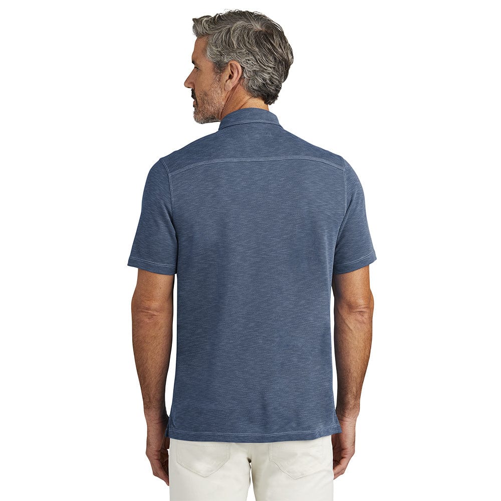 Tommy bahama cheap palmetto paradise polo