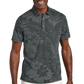 Tommy Bahama Polos Tommy Bahama - Men's Santiago Paradise Polo